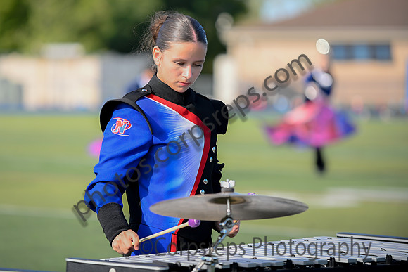 Neshaminy_261003_Central Bucks South-EK396