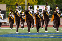 Lehigh University_261004_Allentown-01244