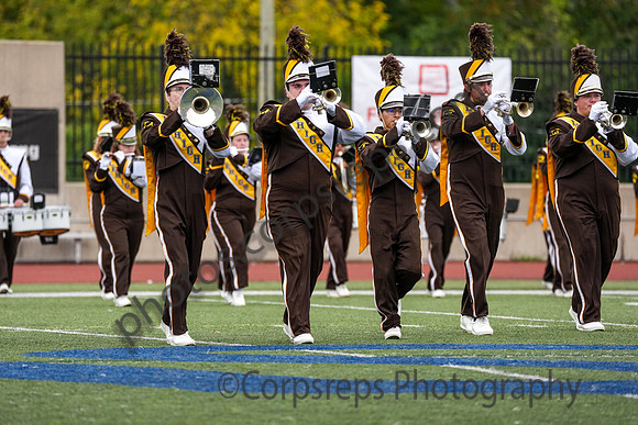Lehigh University_261004_Allentown-01244