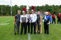 Awards_260919_Manchester Township-JSB01122