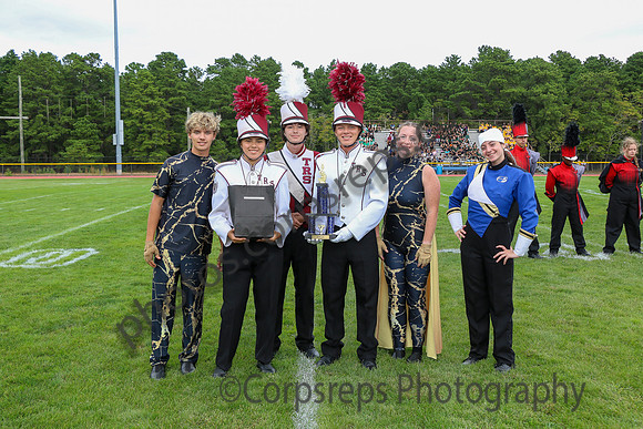 Awards_260919_Manchester Township-JSB01122