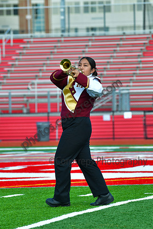 Governor Mifflin_261003_Owen J Roberts-DJK00136