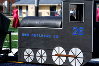 Williamstown_261010_Clayton-00861