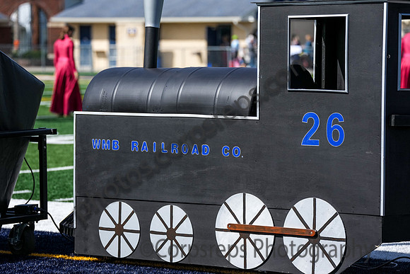 Williamstown_261010_Clayton-00861