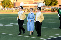 Awards_261003_South Brunswick HS-JB1702
