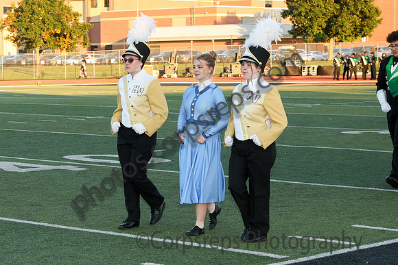 Awards_261003_South Brunswick HS-JB1702