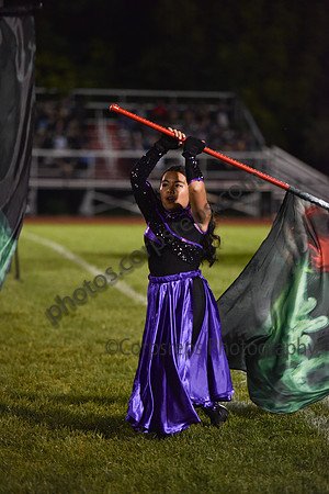 Oakcrest_260919_Cinnaminson-mg00045