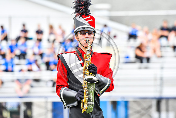 Conrad School of Science_190914_Middletown-0979