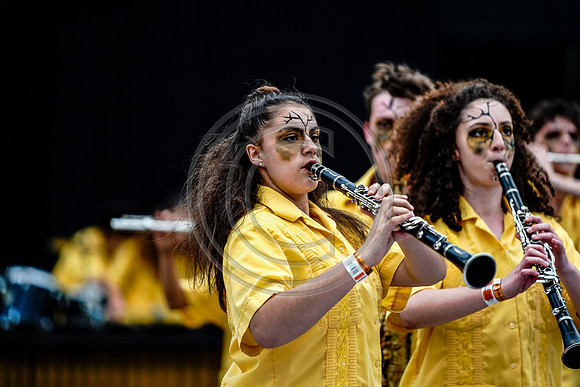 Gateway Regional Winds_190502_Wildwood-7306299