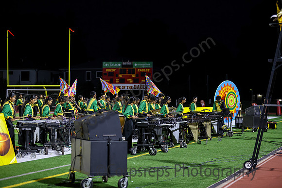 John P Stevens_260919_Edison High School-ms00578