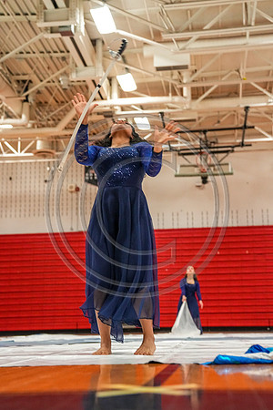 Pegasus Too Guard_220320_Bridgewater-Raritan-04147