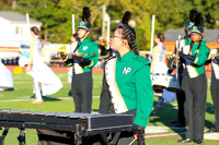 New Providence_261017_Somerville-AL00005