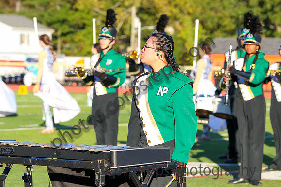New Providence_261017_Somerville-AL00005