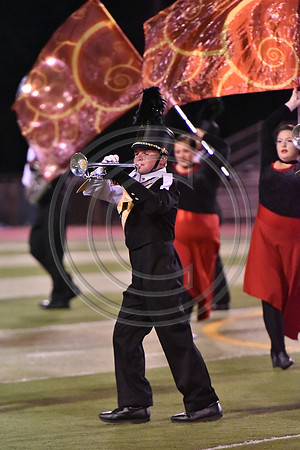 Piscataway HIgh School-2153
