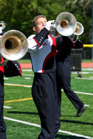 West Morris Mendham_260919_Northern Valley Regional High School at Old Tappan-JB0595