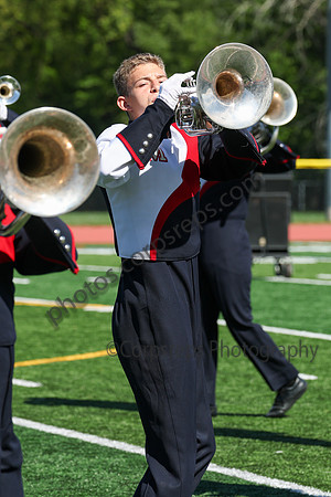 West Morris Mendham_260919_Northern Valley Regional High School at Old Tappan-JB0595