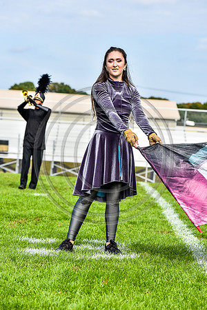 Kingsway Regional_161016_Deptford-4657