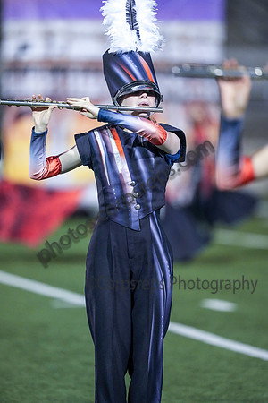 James Madison_241109_Austin-01313