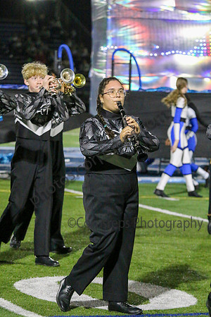 Egg Harbor Twp_240928_Shawnee-JSB0030