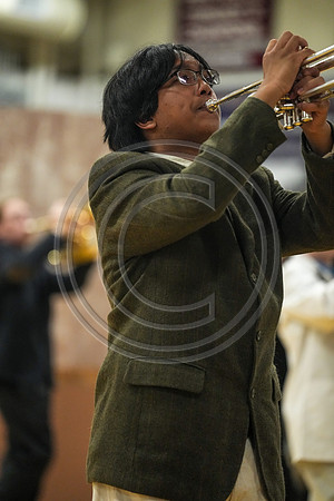 Winslow Township Performance Ensemble_230430_Region 1-01181