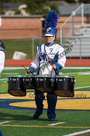 Hawthorne_261010_Pequannock Township HS-JB0053