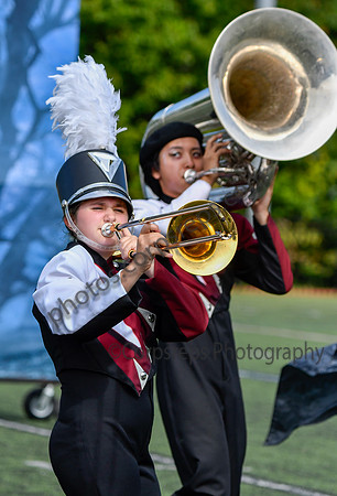 Wayne Hills_20260919_Jefferson-TLM0048