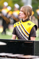 Towson University_261004_Allentown-02397