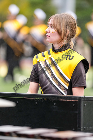 Towson University_261004_Allentown-02397