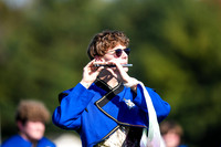 Pennsville Memorial_261025_Eastern Regional-00821