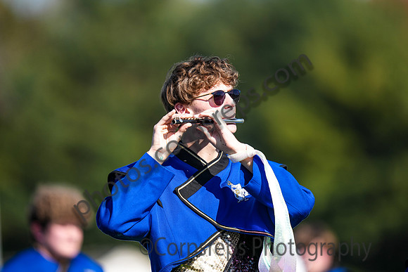 Pennsville Memorial_261025_Eastern Regional-00821