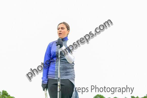 Hightstown_260919_Manchester Township-JSB00398