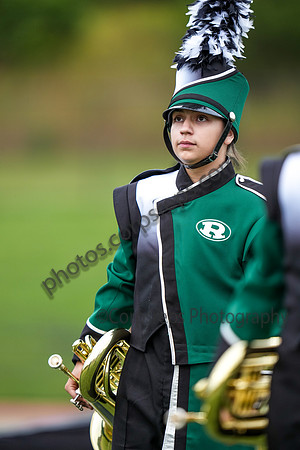 Ridley_260919_Rustin-00242