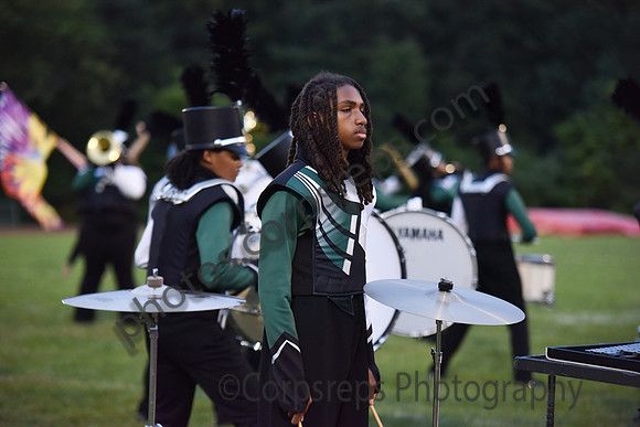 Winslow Twp_260919_Cinnaminson-mg00114