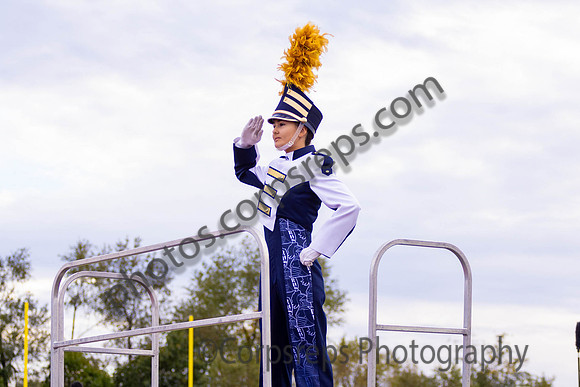 Rustin_261003_Unionville-00886