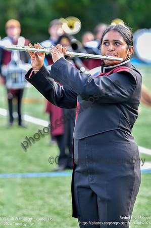 Bethel_20260912_Bunnell HS-TLM0003