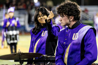 Upper Darby_261003_Unionville-01141