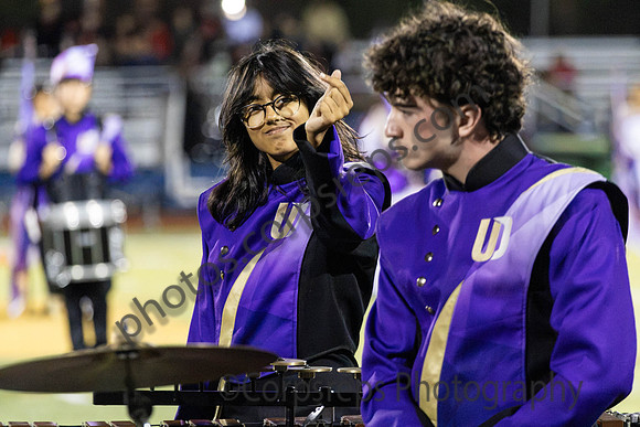 Upper Darby_261003_Unionville-01141