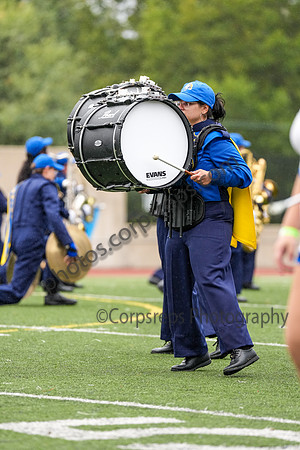 University of New Haven_261004_Allentown-02716