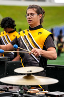 Towson University_261003_Annapolis-02579
