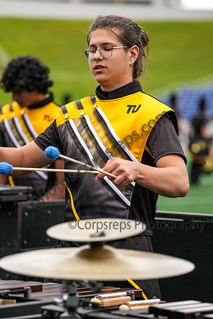 Towson University_261003_Annapolis-02579