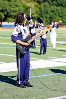 Manasquan_261003_North Brunswick-ms00735