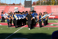Belleville_261025_West Essex HS-JB0193