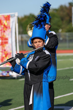 Burlington City_261003_South Brunswick HS-JB0040