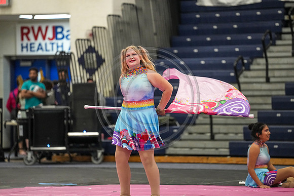 Fair Lawn Guard_230422_Toms River-02081