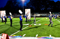 Windber_161105_West Shore-2020
