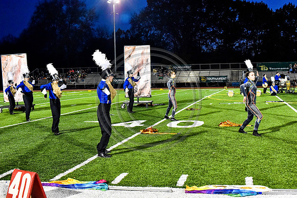 Windber_161105_West Shore-2020