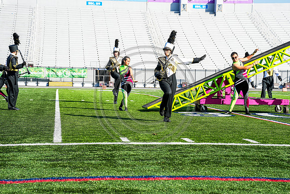 Southern Regional_231105_Hershey-cm03601