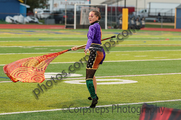Mount Olive_261010_Pequannock Township HS-JB1179