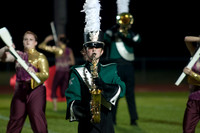 West Depford-254