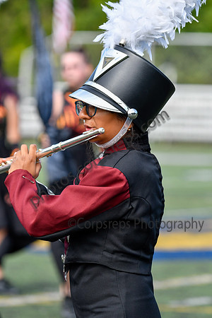 Wayne Hills_20260919_Jefferson-TLM0060